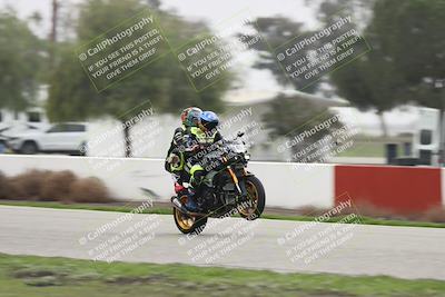 media/Nov-30-2025-TrackDaz (Sun) [[d8b22663df]]/Around the Pits/